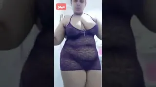 رقص ودلع من موزه بلدى سااااخن لا تنسى الاشتراااكط 