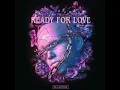 BLACKPINK - Ready For Love (Audio)