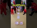 AD Math Challenge Can Your Child Solve These Faster USA Parents Try