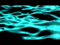 Silent Antagonist - In Event of Horizon Break Glass Full Suite