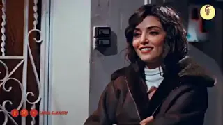 يحيي علاء شوفوا قلبي الجامد متكتف 