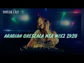 GRESEALA MEA REMIXZ 2K20