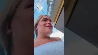 13 de julio de 2026