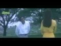 Download Lagu Kya Tum Mujhse Pyaar Karte Ho - Naajayaz (1995).flv