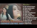 Download Lagu Kumpulan Lagu Hits Azizah Maumere 2025 - Lagu Pop Terpopuler Bikin Hati Adem