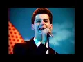 Depeche Mode 1981 - I JUST CAN’T GET ENOUGH - first major TV appearance