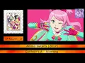 Download Lagu Every Anime Song by GARNiDELiA (2014  - 2025)