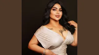 ابتعد عني دندنها