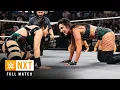 Lagu FULL MATCH: Stephanie Vaquer vs. Jacy Jayne: NXT, Feb. 4, 2025