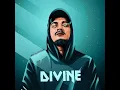 Divine - Street Lori Feat Wazir, patar | prod by stunnah beatz,,  Hrithik beats || Official audio _