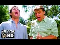Lagu Hilarious Scream Scene | THE 'BURBS (1989) Movie CLIP HD