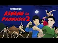 Download Lagu ASWANG SA PROBINSYA 2 |  KA BENJO | TAGALOG ANIMATED HORROR STORY