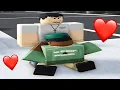 Download Lagu ROBLOX UGC EMOTES WAS A MISTAKE 😭✌️💔