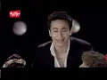 hamada helal - sat7 el fondo2