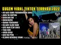 Download Lagu DUGEM AIR MATA DIHARI PERSANDINGANMU X DUGEM ANDAI TAK BERPISAH • REQ AGES