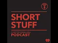 Short Stuff: Mesas: Flat