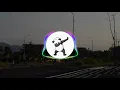 Download Lagu Dj Tiktok Gabut Viral 2021