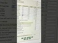 Filing NC Sales Use Taxes NC Form E-500