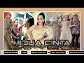 Download Lagu NINA MINCREUNK - MIDUA CINTA (ITU LANGLAYANGAN) || NMPRO || ABAH YANA SOUND || 2022.