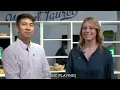 TD s Auto Finance Summer Internship Program 2019