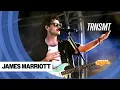 Download Lagu James Marriott performs Something's Wrong live at TRNSMT | TRNSMT 2025 | BBC Scotland