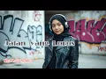 Download Lagu Jalan yang Lurus – Lagu Religi Menyentuh Hati 💫