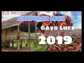 Download Lagu Kumpulan lagu Gayo 2019 (item Vitara)