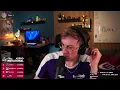Download Lagu €2500 Trackmania Toernooi