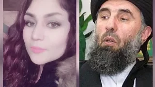  gulbudin hekmatyar funny