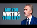 GET YOUR LIFE TOGETHER - Jordan Peterson Best Motivational Speech