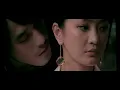 楊宗緯 Aska Yang【洋蔥】Official Music Video