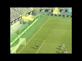 Pes 2011 Top 50 goals