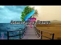 Download Lagu Asmara Dua Benua - Sensasi(Lirik Video Edit)
