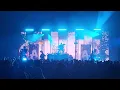 ASKING ALEXANDRIA  - Things Couldn't Be Different  - LIVE