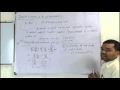 Differentiation of implicit Function in Hindi