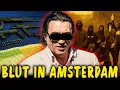 Download Lagu Vom Schüler Zum König: Sreten Jocić Übernimmt Amsterdam!