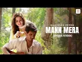 Download Lagu Mann Mera (Official Video) | Table No 21 | RajeevKhandelwal \u0026 Tina Desai | Gajendra Verma