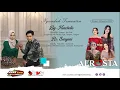 Download Lagu LIVE ALROSTA DONGKREK - RD AUDIO  - Ngunduh temanten Nurcholis \u0026 Suryani - Singget, 26 Agustus 2025