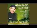 Download Lagu Lamis