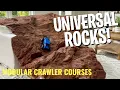 These RC Crawler Courses Are Taking Over But Are They Worth It