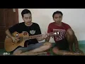 Download Lagu Emanen isun || Cover Solo gitar