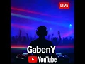 Download Lagu Live Dj mix part2 from #90s #2000s