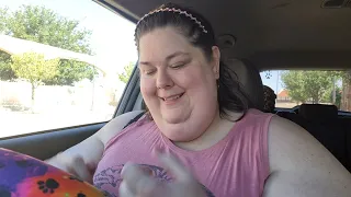 But the gym was closed more viewer questions answered Raw Vlog