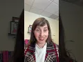 What is TPS Temporary Protected Status Immigration Explained