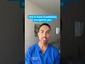 Are Probiotics Good For You