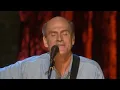 Carolina In My Mind - James Taylor