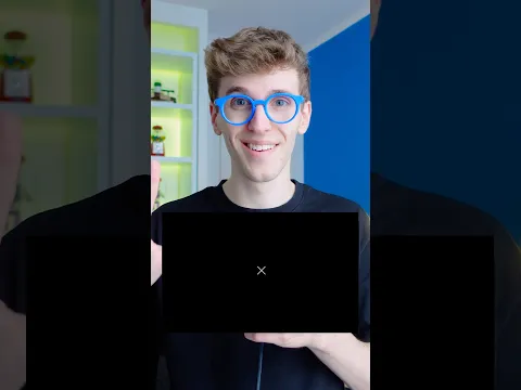 CETTE COULEUR N’EXISTE PAS 🎨🤯