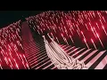 have a nice life - deep, deep (slowed + reverb)