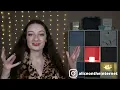 LAY ZHANG 张艺兴 - VEIL MV Reaction!!