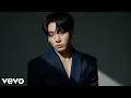 Jungkook - Jesus Christ My King (2025 Fan Made Powerful Worship Song)